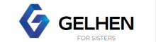 LogoGelhen